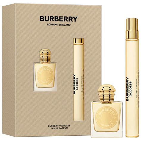 burberry thanksgiving gifts|burberry perfumes for women.